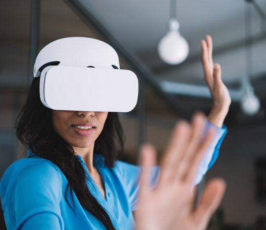 flowy-dark-haired-woman