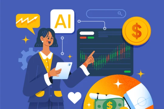 Promoting Ethical AI in Search Engine Optimization