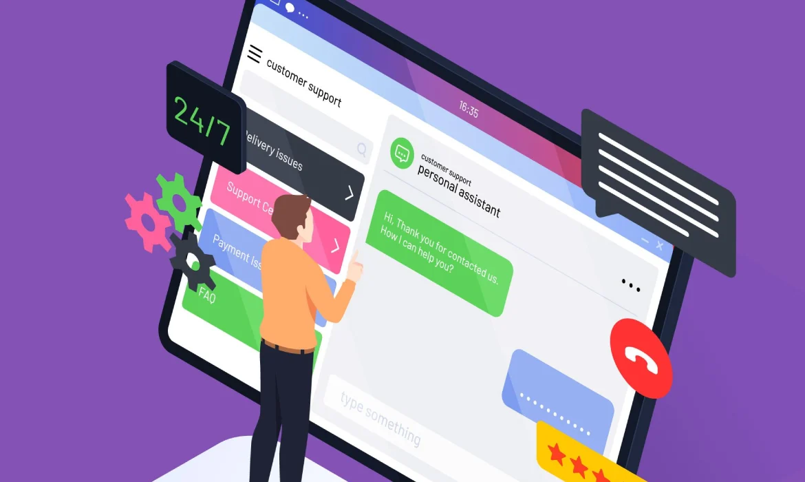 How to Install and Activate Tawk.to Live Chat on Your WordPress Website