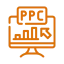 PPC IC