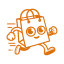 Shopify IC