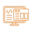 Webdesign ic