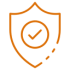 shield